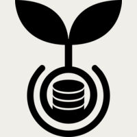 Agriculture Thumbnail