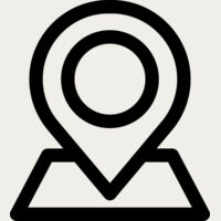 Business Location Thumbnail