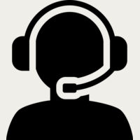 Call Center Thumbnail