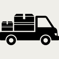 Courier Services Thumbnail