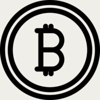 Crypto Thumbnail
