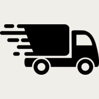 Delivery Thumbnail