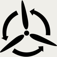 Energy   Utilities Thumbnail