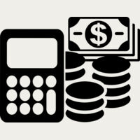 Financial Auditing Thumbnail
