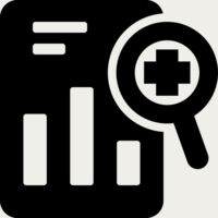Health Insurance Thumbnail