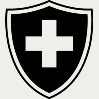 Health Services Thumbnail