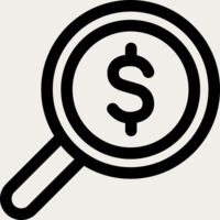 Investment Thumbnail