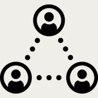 Networking Thumbnail