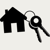 Realty Thumbnail