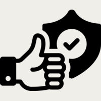 Safety Thumbnail