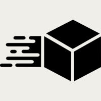 Shipping or Packages Thumbnail