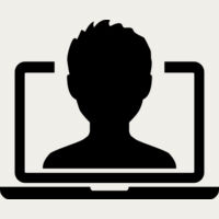 Software Development Thumbnail