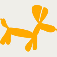 Balloons 5 Thumbnail