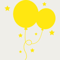 Balloons 6 Thumbnail