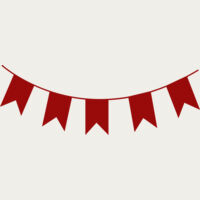 Birthday Flag 1 Thumbnail