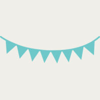 Birthday Flag 3 Thumbnail