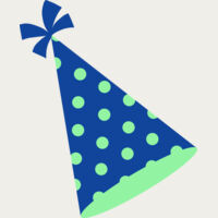 Birthday Popper 3 Thumbnail