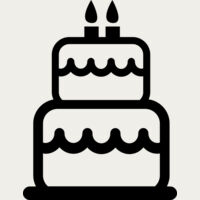 Cake 1 Thumbnail