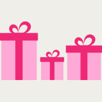Gift 1 Thumbnail
