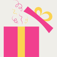 Gift 2 Thumbnail
