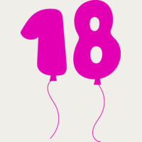 Balloon 18 Thumbnail