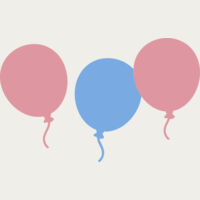 Balloons 3 Thumbnail