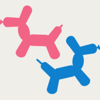 Balloons 4 Thumbnail
