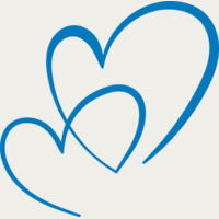 Blue Hearts Thumbnail