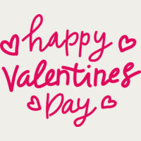 Happy Valentines day Thumbnail