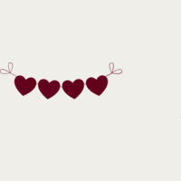 Paper Hearts Thumbnail