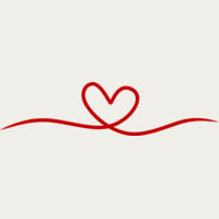 Valentines Red Heart 2 Thumbnail