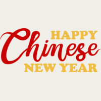 Chinese New Year Thumbnail