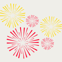 Fireworks Thumbnail