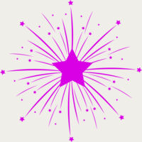 Star Fireworks Thumbnail