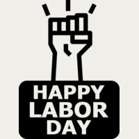 Labor Day 2 Thumbnail