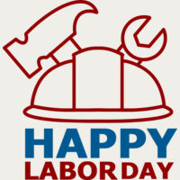Labor Day 4 Thumbnail