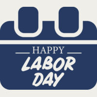 Labor Day 5 Thumbnail