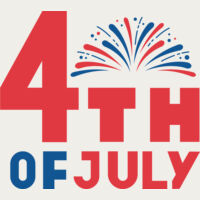 Fourth of July 2 Thumbnail
