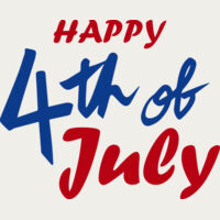 Fourth of July 5 Thumbnail