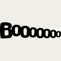 Boo Thumbnail