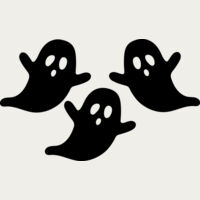 Ghost Thumbnail