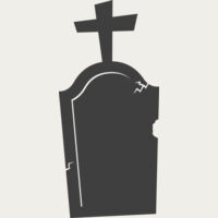Grave Thumbnail