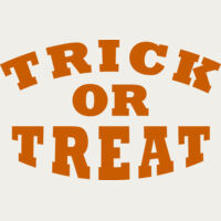Trick or Treat Thumbnail