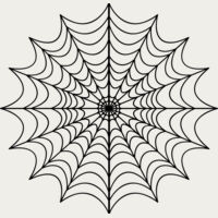 Web Thumbnail