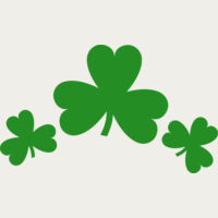 Clover Leaves Thumbnail