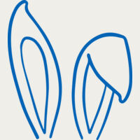 Bunny Ears Thumbnail
