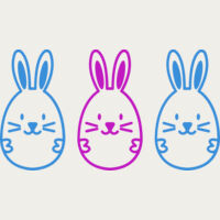 Bunny Eggs Thumbnail