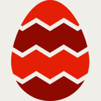 Easter egg 1 Thumbnail