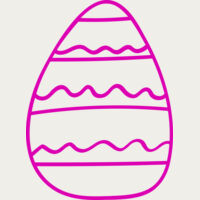 Easter egg 2 Thumbnail