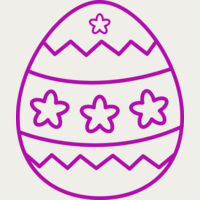 Easter egg 3 Thumbnail